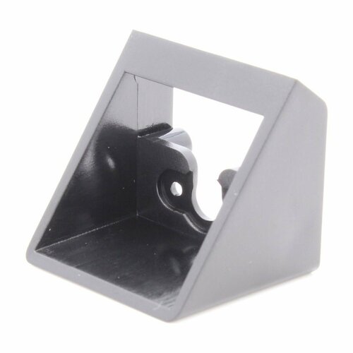 Адаптер для камеры Ksize CAM-SYACb для CAM-7 в штатное место SangYong 39000₽