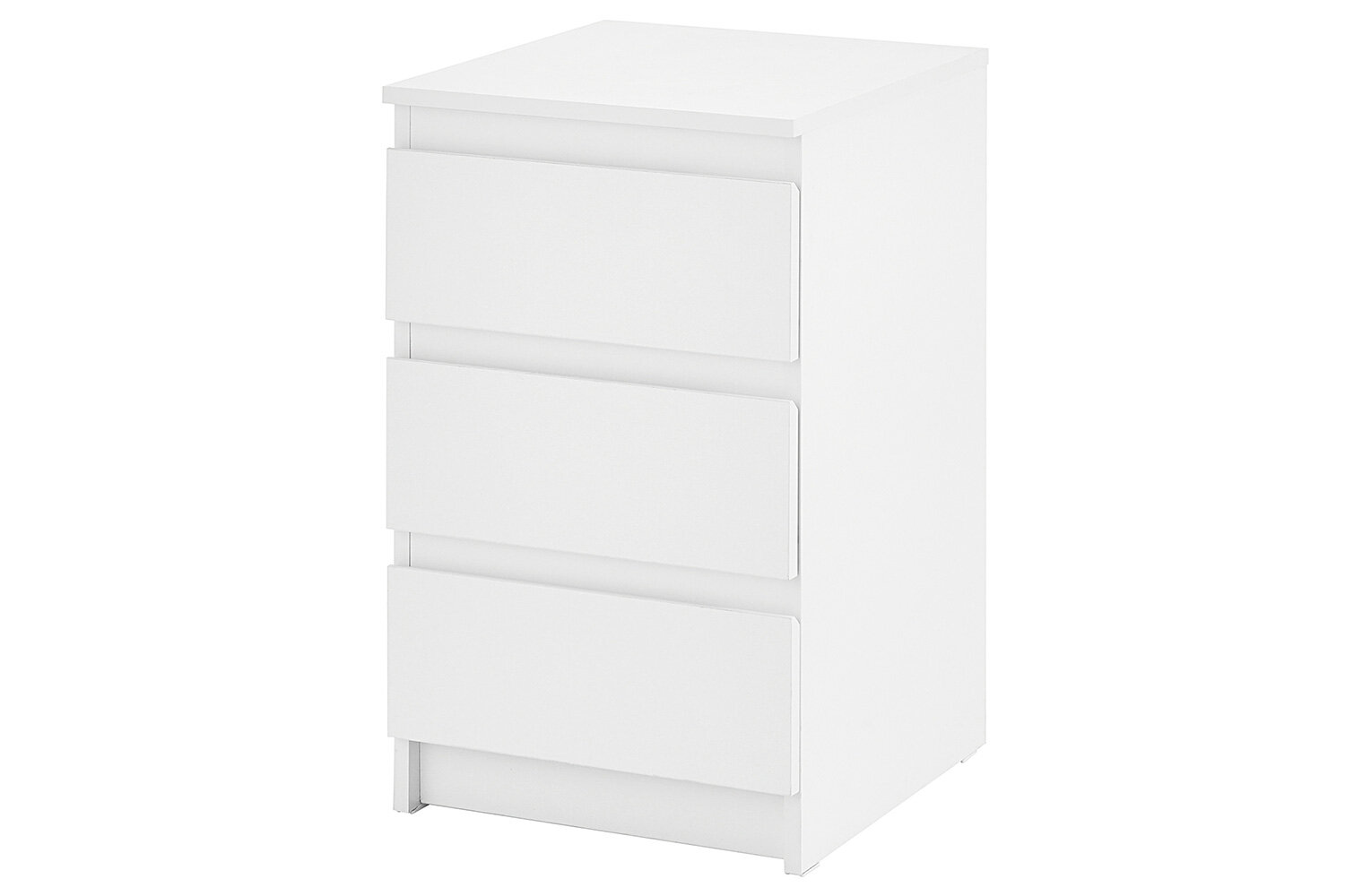 фото Тумба прикроватная Hoff Stern