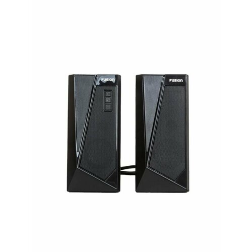 Колонки FUSION FCA-265 416200₽