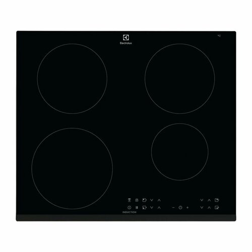 Индукционная варочная панель Electrolux CIR60430 5709000₽