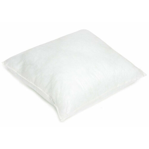 Подушка декоративная 35х35 DT-156 504₽