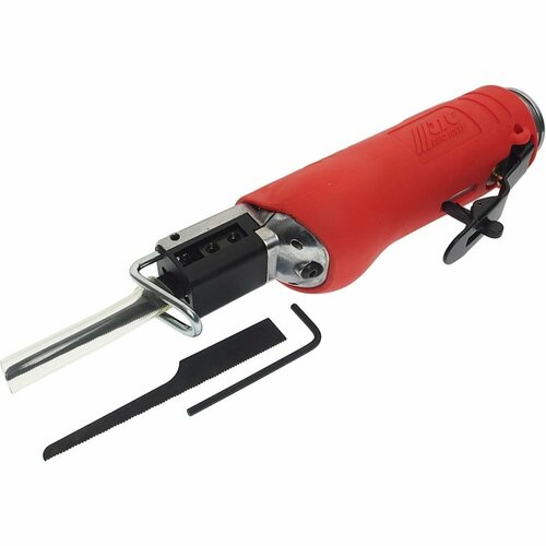 Мини пневмопила JTC 7745 2974200₽