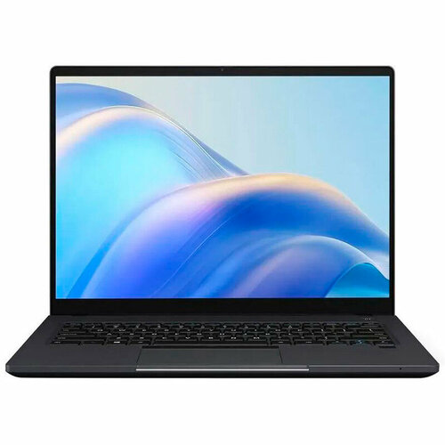 Ноутбук Maibenben P415 P4153HB0LGRE0 Intel Core i3-1115G4 30GHz8192Mb512Gb SSDIntel UHD GraphicsWi-FiCam1393000x2000TouchscreenLinux 3418500₽