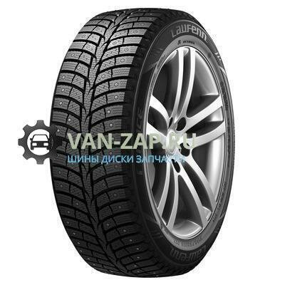 Шины 265/60 R18 Laufenn I Fit Ice LW 71 110T Ш