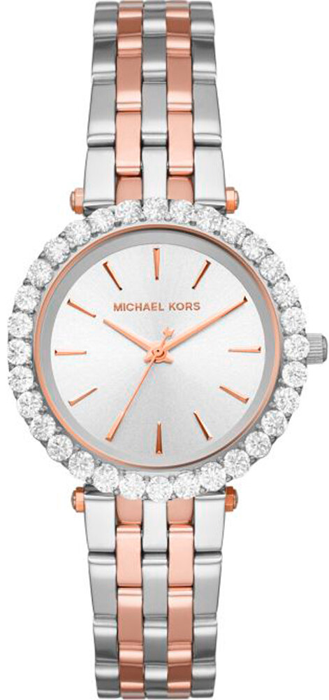 Наручные часы MICHAEL KORS