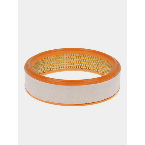 Фильтр воздушный ВАЗ 210121082121 с карбюраторным двигателем Element ЕА-7153 999₽