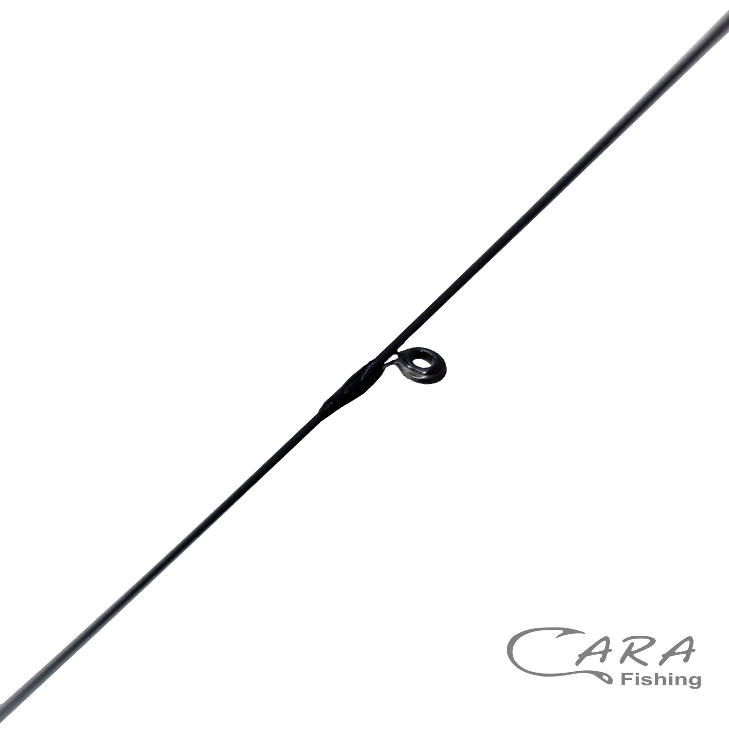 CARA NOBLE Спиннинг NOBLE EXPERT JIG S-762 M 2.28 7-25 — фото 1