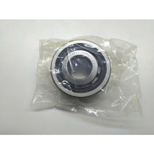 Подшипник NUP2304E TVP3 NKE