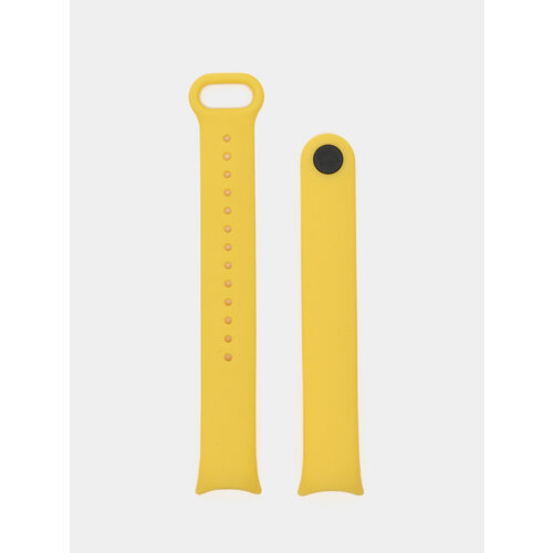 желтый, Желтый