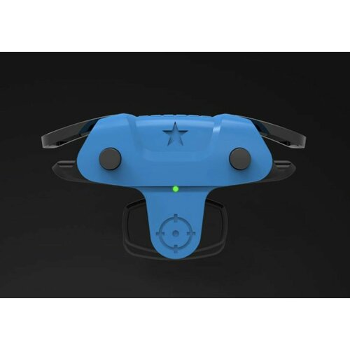 Геймпад для смартфона Phantom Z1 триггеры комплект из 2шт 159900₽