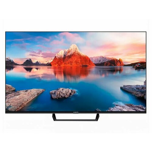 Телевизор Xiaomi MI TV A Pro 65 Global L65M8-A2ME 73500₽