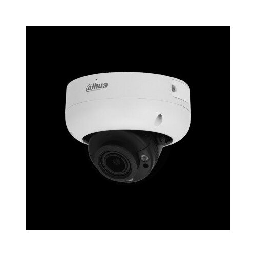 Камера видеонаблюдения IP Dahua DH-IPC-HDBW3441RP-ZS-S2 27-135мм белый 2381800₽