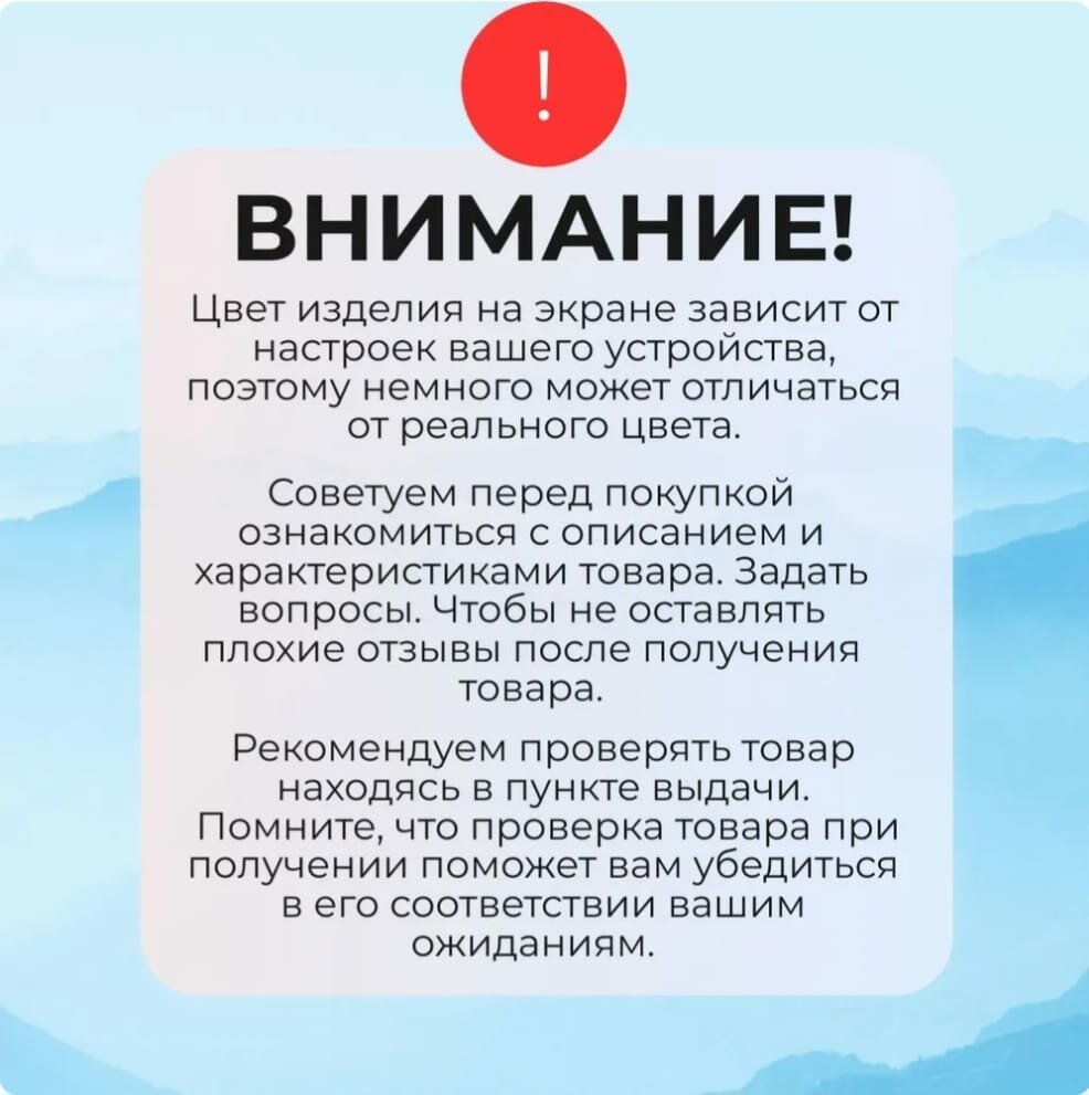 Комплект постельного белья "Mency" Сатин 2,0-х спальный, 2 наволочки 70х70, пододеяльник 180х220 на молнии, простыня 180х220, серебристый, серый