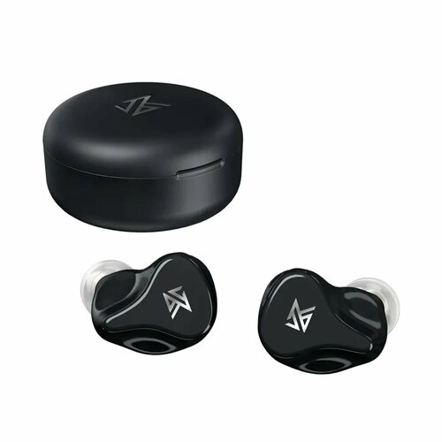KZ Z1 Pro tws внутриканальные наушники 499000₽