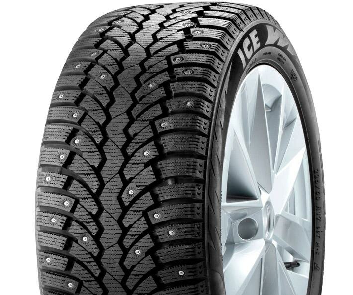 Автошина Pirelli 195/65 R15 Formula Ice 91T Шипы