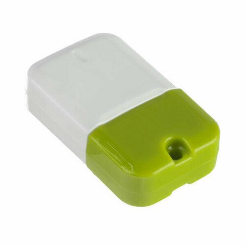 Накопитель Perfeo USB 2.0 64GB M04 Green