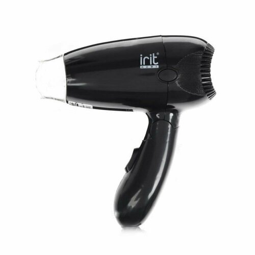 Фен Irit IR-3142 85800₽