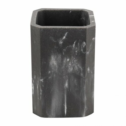 Стакан FLUMEN DESIGN Melbourne полирезина 1079₽