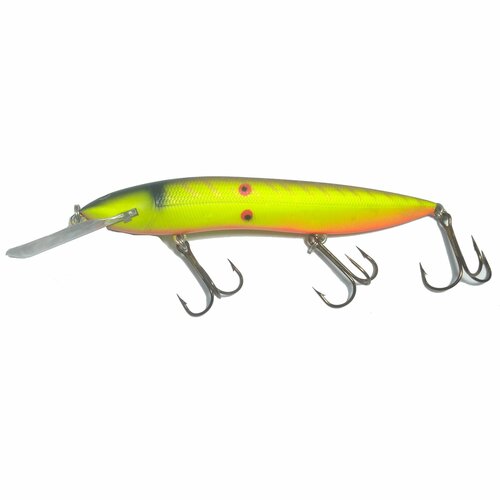 фото Воблер playfishing халк 145 цвет 02 нет бренда