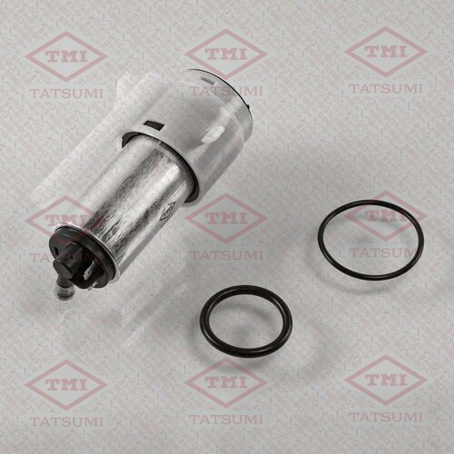 Насос топливный электрический TMI TATSUMI THA1046 2889₽