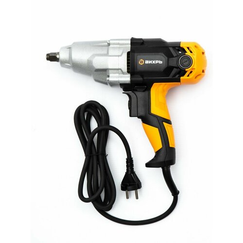 Гайковерт электрический ГС-1100 860000₽