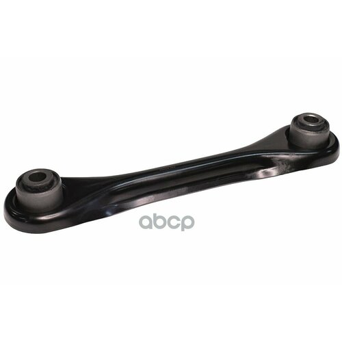 Рычаг Задний Поперечный Нижний CWORKS арт F270R0005 1275₽