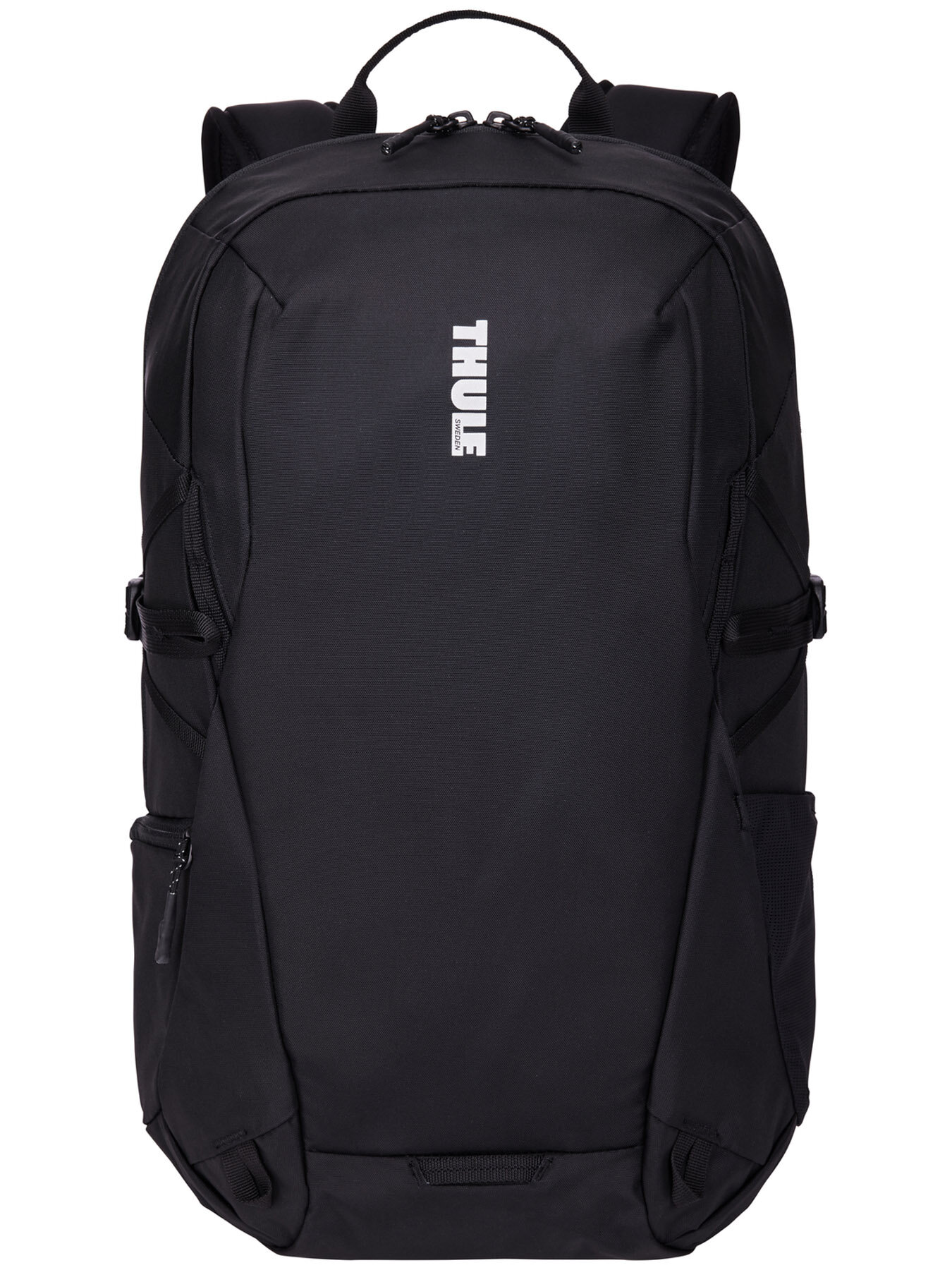 Рюкзак для ноутбука Thule EnRoute Backpack 21L TEBP4116 Pelican/Vetiver (3204840) - фото №17