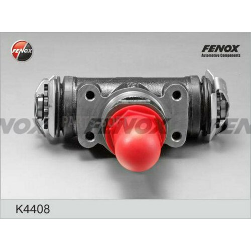 FENOX K4408 Колесный тормозной цилиндр 18460₽