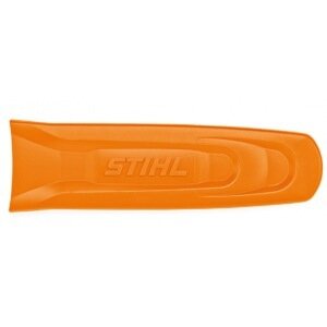 Кожух защитный для шины до 350мм STIHL