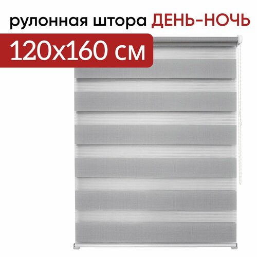 8928 Канзас