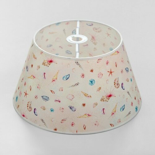 Абажур универсальный 