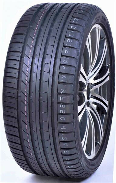 Шина Летняя Kinforest KF550 225/45 R18 91W