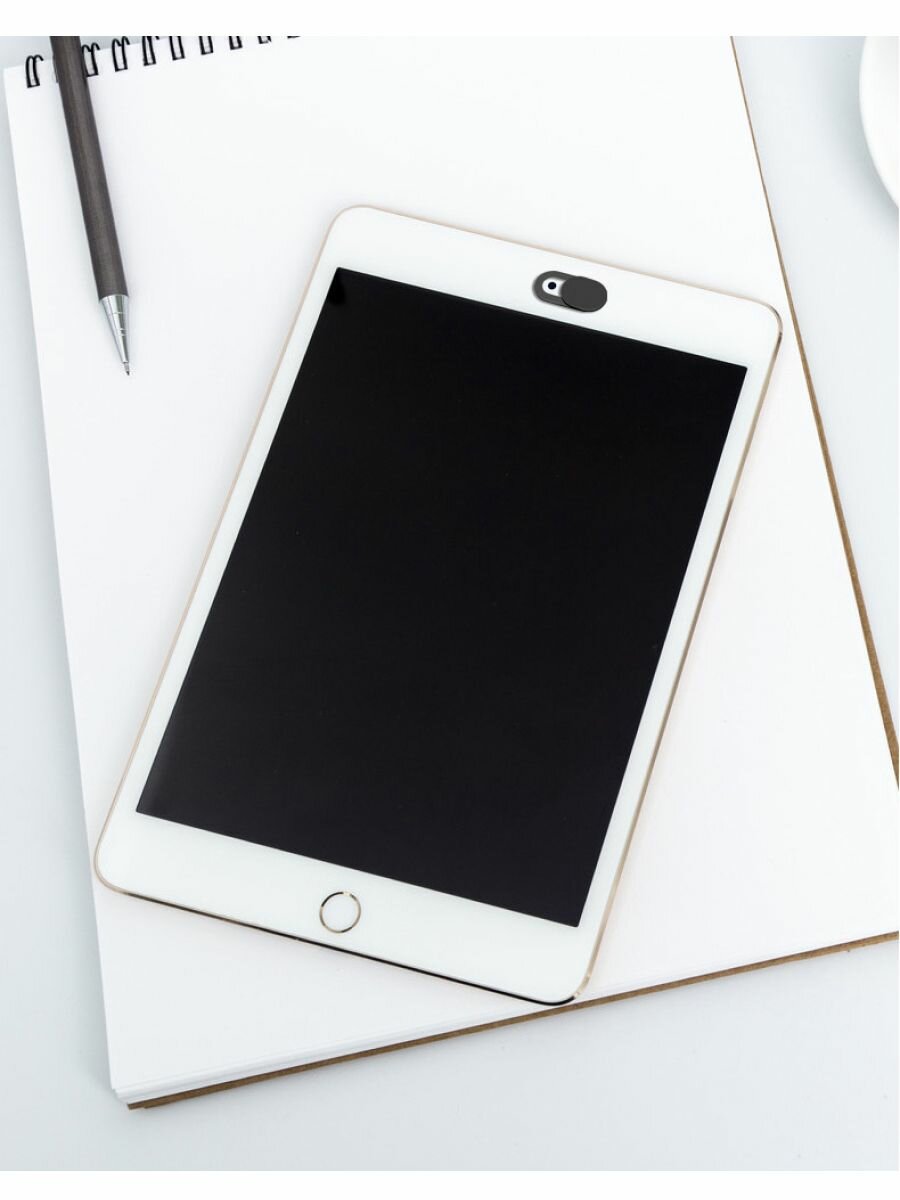 Заглушки для гаджетов ExpertLand — фото 1