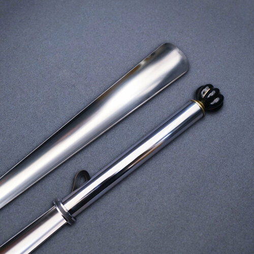 Ложка для обуви Уют 4200₽