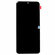 Дисплей для Samsung Galaxy A13 (A135F)/ Galaxy A13 (A137F) в рамк...