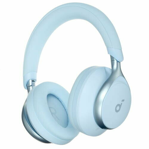 Беспроводные наушники Soundcore SpaceOneBlue 19655₽