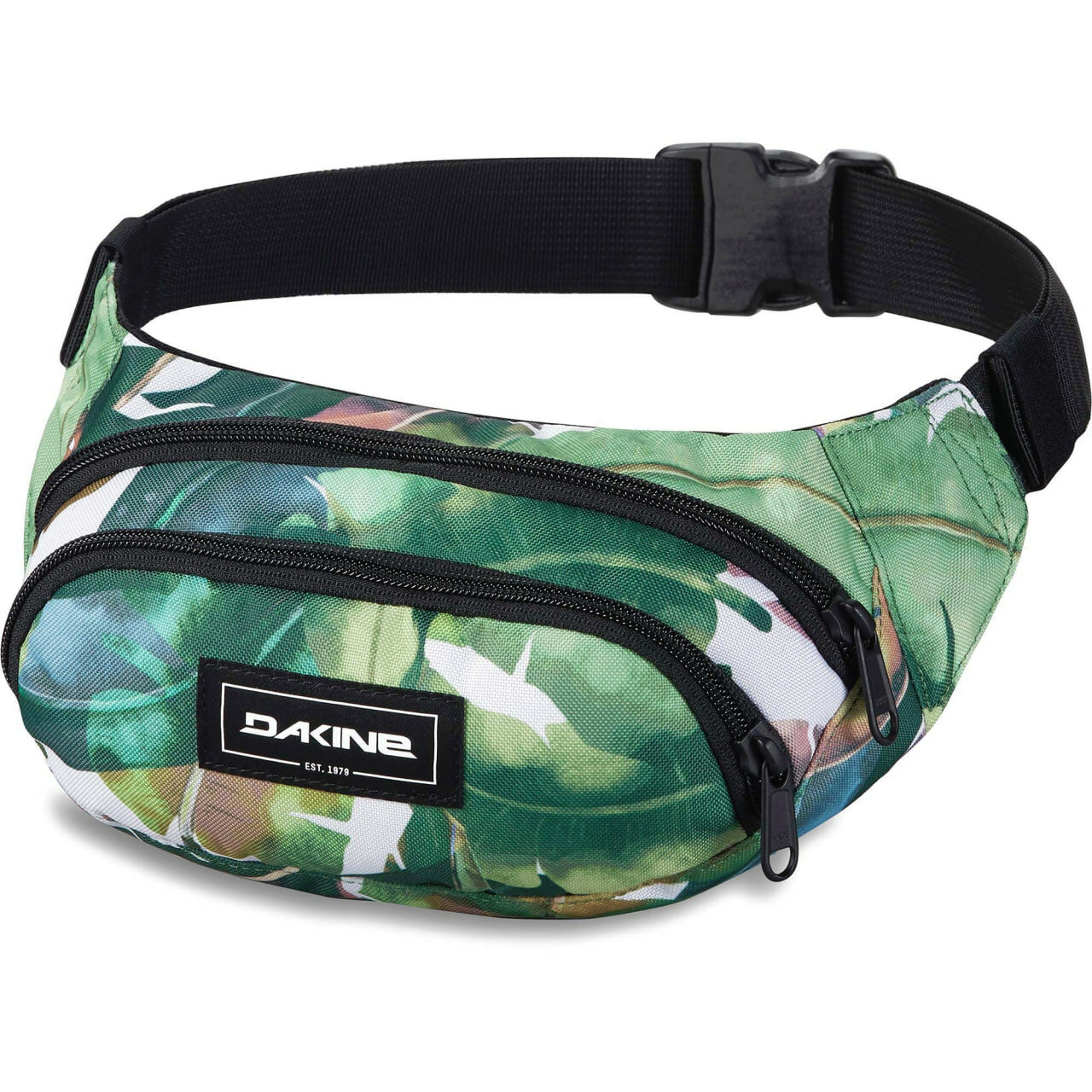 Сумка поясная DAKINE Hip Pack