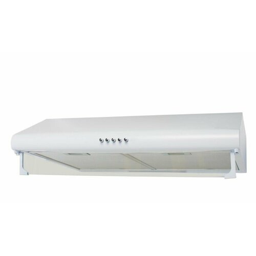 Вытяжка для кухни OASIS UP-50W белый 650000₽