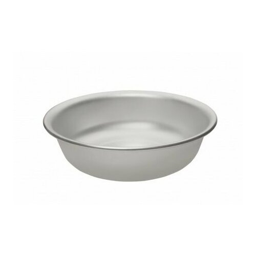 Миска ал 36см 106л С 5361 1242₽