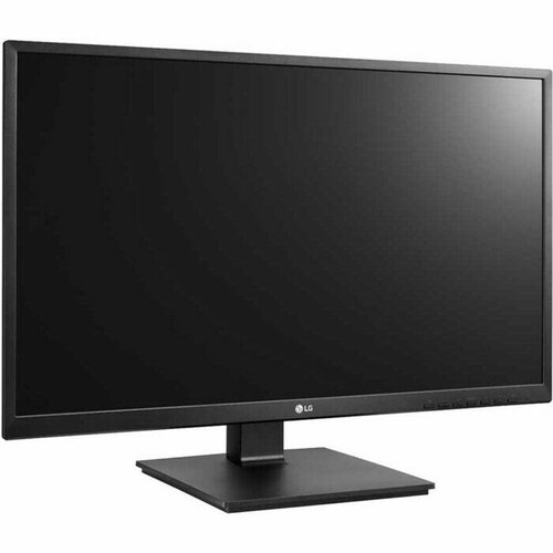 Монитор LG 24BK550Y-B LCD 24 169 1920x1080FHD IPS Black 1616600₽