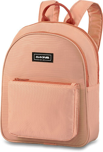 Рюкзак Dakine Essentials Pack Mini 7L Muted Clay