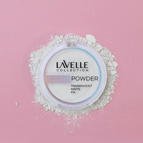 LavelleCollection    Photo filter Powder , , , 