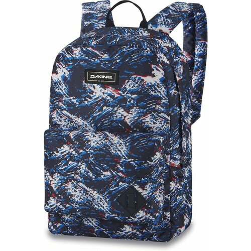 фото Рюкзак dakine 365 pack 21l dark tide