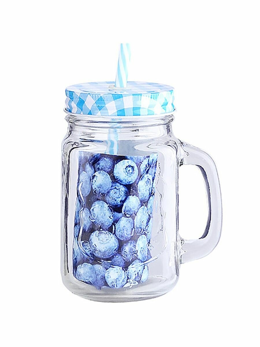 фото Кружки Calve желтый