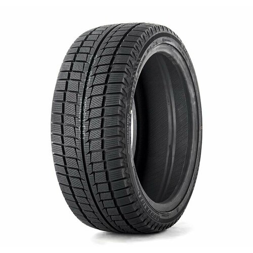 Шина для легковых автомобилей зимняя GOODRIDE SW618 235/45R18 98T XL