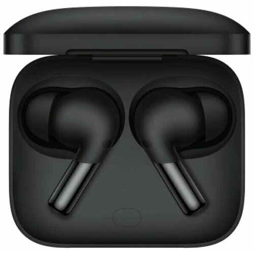 Беспроводные наушники OnePlus Buds Pro 2 Global Version - Black 1559000₽