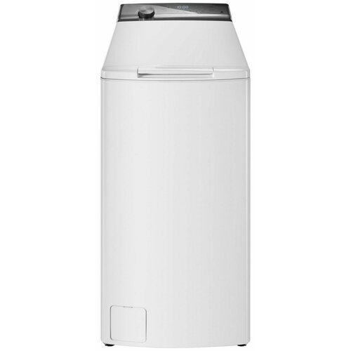 Стиральная машина MAUNFELD MFWM127ISWH 6759000₽