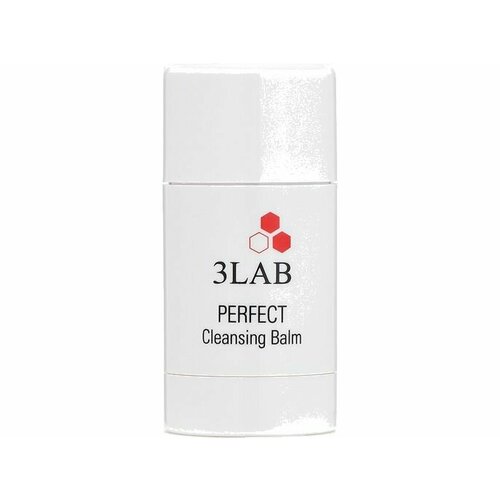 Очищающий бальзам для лица 3LAB Perfect Cleansing Balm 30899₽