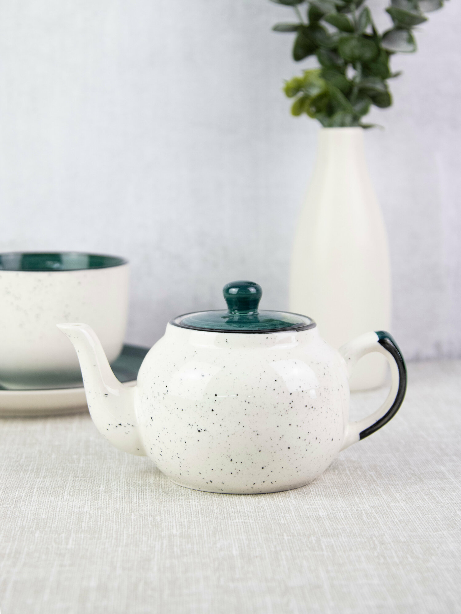 фото Чайник "Бриз"