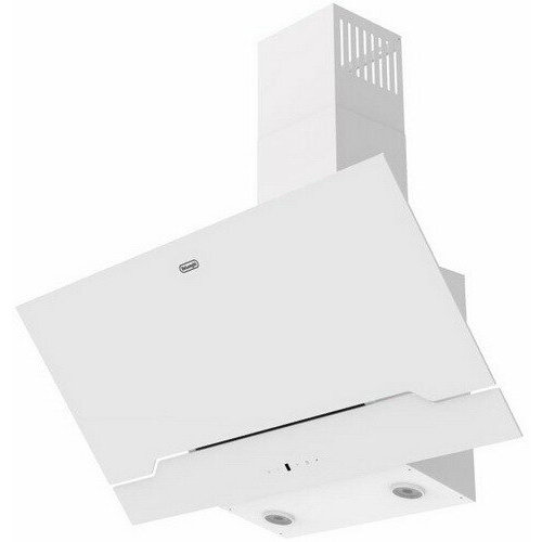 Каминная вытяжка DeLonghi Linea 915 ВB 2496000₽